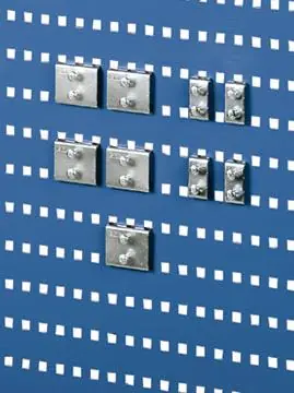 Väggplåt Snabb leverans